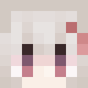 Skin head 08b1f424d3c0c17bfca6dd2dc555399f