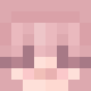 Skin head 08b40876c04ebfa97970cd1e9778411d
