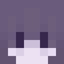 Skin head 08b47f97d64062872ca714a150af73d0