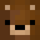 Skin head 08b4b3ab6bc3d7964668f8ad2167e843