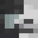 Skin head 08b5c29ce7c0acd2f19cb0ca964418c6