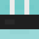Skin head 08b659844c9a17ed6b07863175bcf460