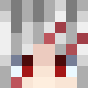 Skin head 08b70b6bed39fe458a85cee45ddd13d6