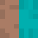 Skin head 08b728d8735bd8c969b775474e0b5725