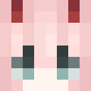 Skin head 08b8855a8f67bee2823cb62646706c50