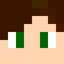 Skin head 08b8f8734119c32fa92f7a7260f92056