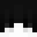Skin head 08b925d74e186694f11b6a6c6f13b9ad