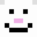 Skin head 08b98113aa73dae9ed63a13a67995b25