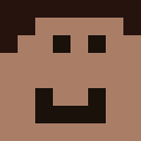 Skin head 08ba733cf73544a3992e55a4aa4a878e
