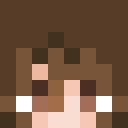 Skin head 08bd02d62145a32c2a09cfc034d95746
