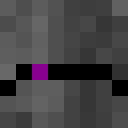 Skin head 08be7ea97a0f186fad598318343dd3e9