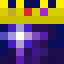 Skin head 08bf3244b47e6e1f94eae63d26f0779e