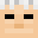 Skin head 08bf51d2e5989fb6ae9023aa80c8597e