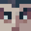 Skin head 08c0f6ab09fe01d6e66b08797fea2a0d
