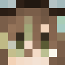 Skin head 08c1736bccba46749a11564b76ae9ef7