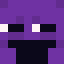 Skin head 08c1c2a20cb2a72ee581fa007ef5171c