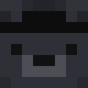 Skin head 08c31e9f5323f3eae2ae9c519a72061e
