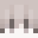 Skin head 08c36c7c8717699bad5ead66fe0d3c19