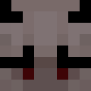Skin head 08c3c94a9488f427ff8e3d14f9327fe3