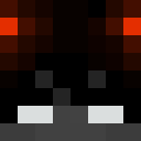 Skin head 08c4a04e418b40a9dabc0f94634792de