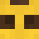 Skin head 08c4ad4afc14b36e3d8f568f4532f9eb