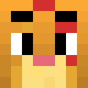 Skin head 08c5f5bd12c763e287d37c8b62fc2fa2