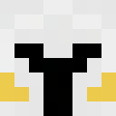 Skin head 08c5fb1ff566f57769ac57759cf2e1e5