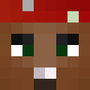 Skin head 08c61832bc54b4feed9834200d597c98