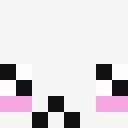 Skin head 08c649a3b20d047901657c404490b3c6