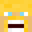 Skin head 08c665cd9f5d340e9640155a3f635aef