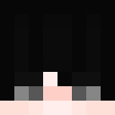 Skin head 08c69c909593cbe88ea27548a8c0f770