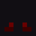 Skin head 08c71a47a13478c9853fe5e892643bee