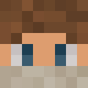 Skin head 08c826862329997c18b20b6fff2b762b