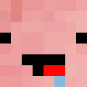 Skin head 08c8882ea542db70faaa57d5ad554aaa