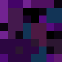 Skin head 08ca956790405fa7cce321674c09cf2b