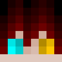 Skin head 08cb2c21098b1a171fd56ba921c7ed96