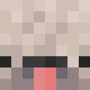 Skin head 08cbb555e404d8a8bba1ff1170532a9f