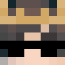 Skin head 08cce6309c48cd6202f61730d7b3431d