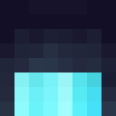 Skin head 08ce135f70872e462a23b9eca130436a