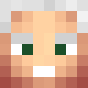Skin head 08cf78da569deda226a67253bcb12eeb