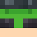 Skin head 08cfb881c0094e6547e710dab210bdb1