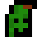Skin head 08cff3e27ef23103e9e8f16ed93985d9