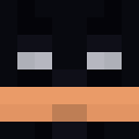 Skin head 08cffe1d083c6345087fc8312a9659fb