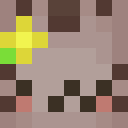 Skin head 08d0f29412b3e2f440a4282c66bd8032