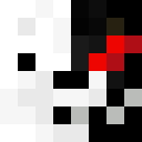 Skin head 08d0fd75cd173a5d42c7abe915296881
