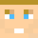 Skin head 08d10831f4229f768cf2f9737103c819
