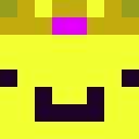 Skin head 08d136e4b895144aedb266167eb5ad3f