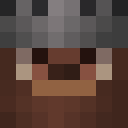 Skin head 08d1da268c0135ed389c17f62f4f826f