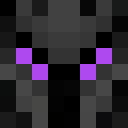 Skin head 08d2ad8e2090cf1bb2ac8a2751a37b54