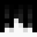Skin head 08d2e96465b12665a250af38ba589c85